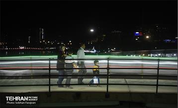 جشنواره وحدت اقوام ایرانی 33