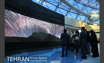 تهرانگردی شهردار بغداد 7