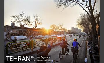 محله گمرک تهران (میدان رازی) 15