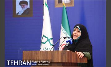 آیین کاشت درخت مادر 19