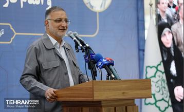 یکصد و سی‌امین پویش امید و افتخار 8