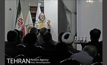 نماز آخر، نماز خونین 38