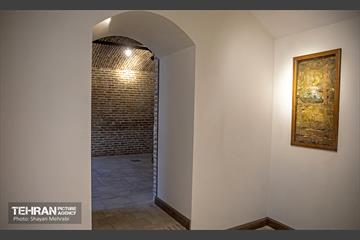 عمارت ظهیرالاسلام 25