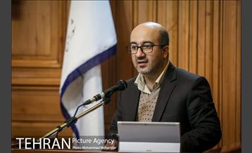 صد و دوازدهمین جلسه شورا شهر 18