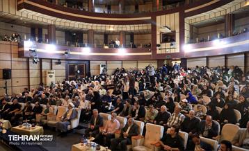 سومین سوگواره شعر عمود ۱8 33