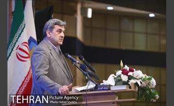 همایش روز ملی حمل و نقل 2