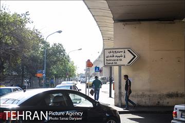 پل سید خندان 30