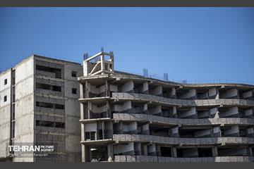 رها شدگان شهر 4