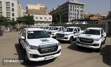 پنجاه‌و‌نهمین پویش امید و افتخار 40