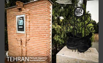 باغ موزه قصر 3