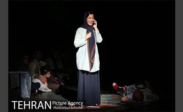 نمایش پدران‎ 20