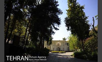 باغ خسروشاهی 32