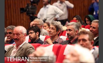 یازدهمین جشن منتقدان و نویسندگان سینمای ایران‎ 25