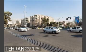 محله تهرانپارس 6