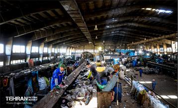 روایتی برای طلای کثیف تهران 32