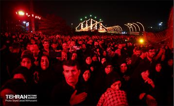 موکب داران 5