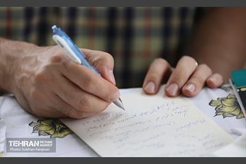 تور بازدید اصحاب رسانه از منطقه ۱۵ 6