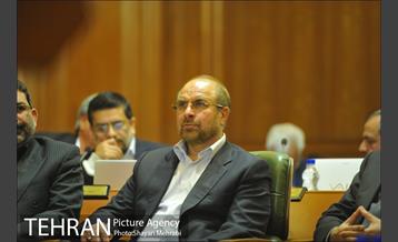 جلسه شورای شهر در خصوص حادثه پلاسکو 9