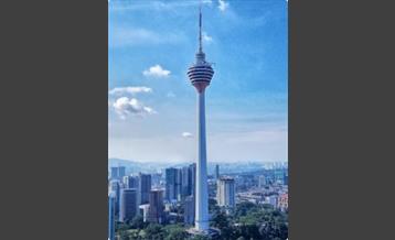 برگزاری مراسم اهدای جایزه مسابقه “روز عکس تهران”