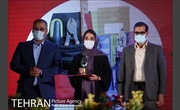 مراسم روز جهانی مبارزه با کار کودک 30