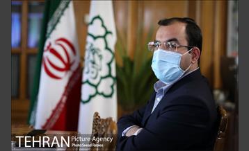 گفتگوی اینترنتی شهردار تهران و بوداپست 3