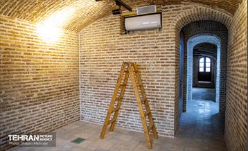 عمارت ظهیرالاسلام 26