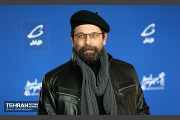 دههمین روز از چهلمین جشنواره فیلم فجر 4