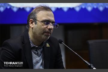 جلسه هم‌اندیشی رییس نهاد پایش طرح های توسعه شهری با جمعی از بانوان 29