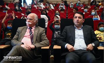 روز جهانی مقابله با کار کودک 5