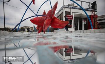 استقبال از بهار (2) 35