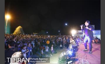 برنامه شادستان 98 منطقه 6 21