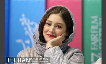 روز ششم سی و هفتمین جشنواره فیلم فجر 6