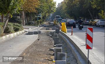 اینجا کارگاهه؛ منطقه یازده 10