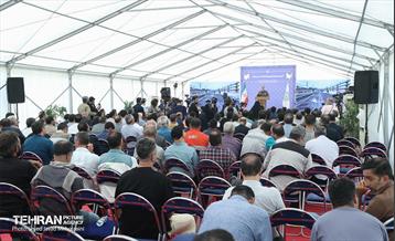 یکصدوهشتادو هفتمین پویش «امید و افتخار» ۴  25