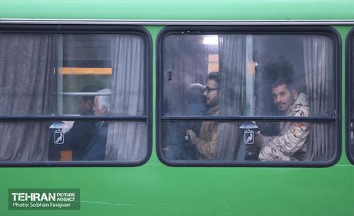 شهر پرند منهای مترو 37