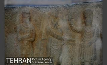 موزه ایران باستان 26