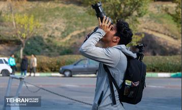 تور عکاسی از منطقه گردشگری عباس آباد 10