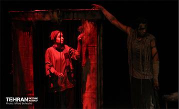 نمایش مطلق‎‎ 10