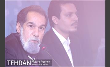 نهمین روز جشنواره فیلم فجر در برج میلاد 28