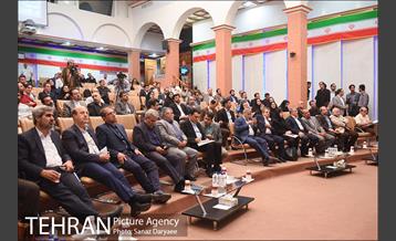 جلسه کمیته نامگذاری معابر 2