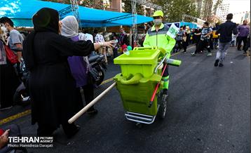 ده کیلومتر عاشقی  32