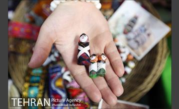 سومین جشنواره ملی اسباب بازی‎ 18