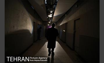 نشست شهردار تهران با مبارزین قبل از انقلاب اسلامی 7