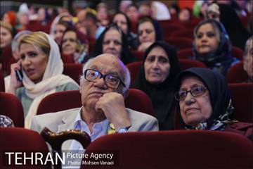 همایش عاشقانه تو را می خوانم 10