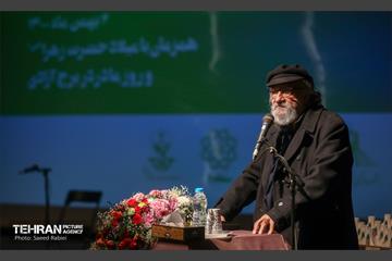 سومین پویش مردمی آزادی مادران زندانی 10