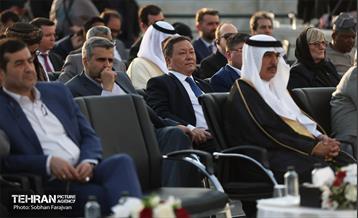 مراسم روز پرچم 31