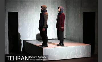 نمایش پروانه الجزایری 8