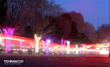 استقبال از بهار - 4 18