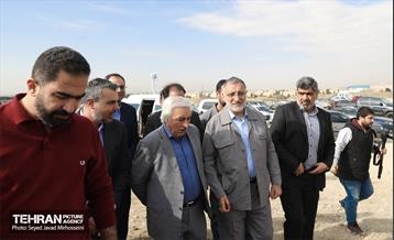 قرار خدمت منطقه ۲۱ 27