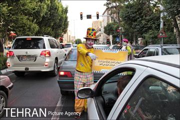 پویش مردمی از خودمان شروع کنیم 14